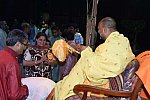 Gurudev1-7-12-14-9508-DDeRosaPhoto