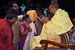 Gurudev1-7-12-14-9518-DDeRosaPhoto