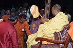Gurudev1-7-12-14-9526-DDeRosaPhoto