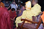 Gurudev1-7-12-14-9527-DDeRosaPhoto