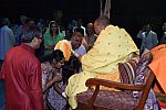 Gurudev1-7-12-14-9530-DDeRosaPhoto