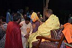 Gurudev1-7-12-14-9533-DDeRosaPhoto