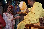 Gurudev1-7-12-14-9543-DDeRosaPhoto