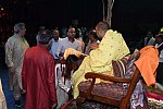 Gurudev1-7-12-14-9548-DDeRosaPhoto