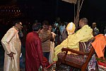 Gurudev1-7-12-14-9556-DDeRosaPhoto