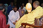 Gurudev1-7-12-14-9574-DDeRosaPhoto