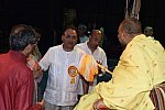 Gurudev1-7-12-14-9576-DDeRosaPhoto