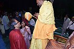 Gurudev1-7-12-14-9455-DDeRosaPhoto