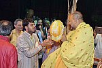 Gurudev1-7-12-14-9498-DDeRosaPhoto
