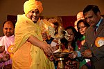 Gurudev2-7-11-14-1988-DDeRosaPhoto