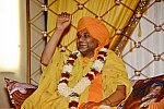 Gurudev2-7-11-14-2099-DDeRosaPhoto