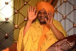 Gurudev2-7-11-14-2333-DDeRosaPhoto