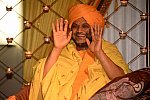 Gurudev2-7-11-14-2334-DDeRosaPhoto