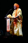 Gurudev2-7-12-14-2653-DDeRosaPhoto