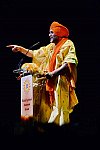 Gurudev2-7-12-14-2673-DDeRosaPhoto