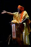 Gurudev2-7-12-14-2677-DDeRosaPhoto