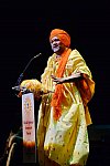 Gurudev2-7-12-14-2686-DDeRosaPhoto