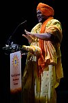 Gurudev2-7-12-14-2856-DDeRosaPhoto