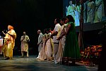 Gurudev2-7-12-14-2859-DDeRosaPhoto