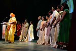 Gurudev2-7-12-14-2865-DDeRosaPhoto