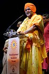 Gurudev2-7-12-14-2905-DDeRosaPhoto