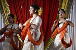 Gurudev1-7-11-14-6042-DDeRosaPhoto