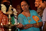 Gurudev2-7-11-14-2015-DDeRosaPhoto