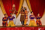 Gurudev2-7-11-14-2164-DDeRosaPhoto