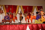 Gurudev2-7-11-14-2182-DDeRosaPhoto