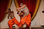 Gurudev2-7-11-14-2203-DDeRosaPhoto