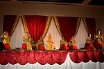 Gurudev2-7-11-14-2389-DDeRosaPhoto