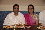 Gurudev1-7-12-14-6769-DDeRosaPhoto