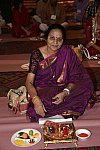 Gurudev1-7-12-14-6809-DDeRosaPhoto