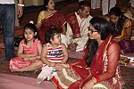 Gurudev1-7-12-14-6812-DDeRosaPhoto