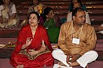 Gurudev1-7-12-14-6813-DDeRosaPhoto