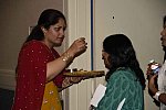Gurudev1-7-12-14-6822-DDeRosaPhoto
