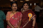 Gurudev1-7-12-14-6826-DDeRosaPhoto