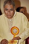 Gurudev1-7-12-14-6838-DDeRosaPhoto