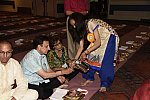 Gurudev1-7-12-14-6851-DDeRosaPhoto