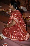 Gurudev1-7-12-14-6853-DDeRosaPhoto