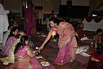 Gurudev1-7-12-14-6856-DDeRosaPhoto