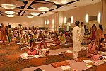 Gurudev1-7-12-14-6861-DDeRosaPhoto