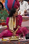 Gurudev1-7-12-14-6865-DDeRosaPhoto