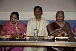 Gurudev1-7-12-14-6879-DDeRosaPhoto