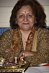 Gurudev1-7-12-14-6880-DDeRosaPhoto