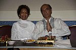 Gurudev1-7-12-14-6881-DDeRosaPhoto