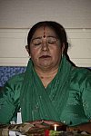 Gurudev1-7-12-14-6882-DDeRosaPhoto
