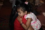 Gurudev1-7-12-14-6888-DDeRosaPhoto