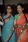 Gurudev1-7-12-14-6889-DDeRosaPhoto