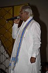 Gurudev1-7-12-14-6890-DDeRosaPhoto